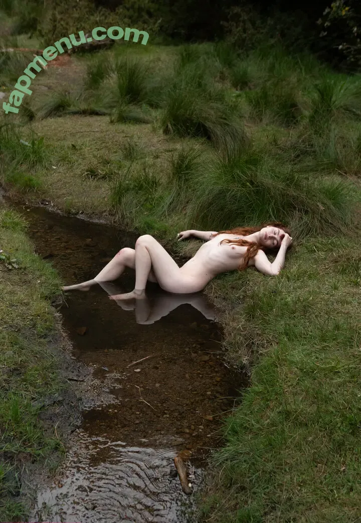 spiritofkenna nude photo #0056 (spiritofkenna)