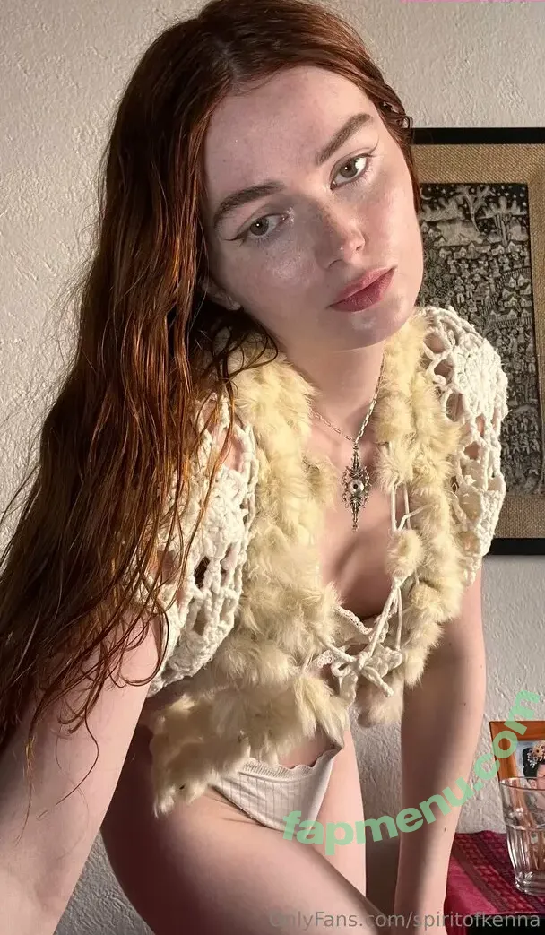 spiritofkenna nude photo #0075 (spiritofkenna)
