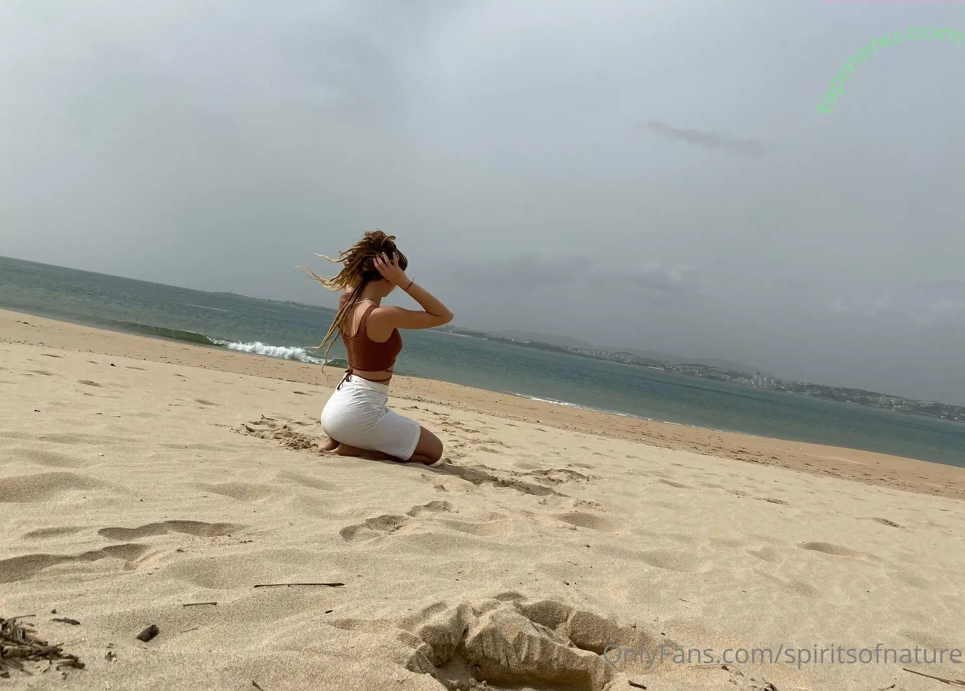 spiritsofnature nude photo #0013 (spiritsofnature)