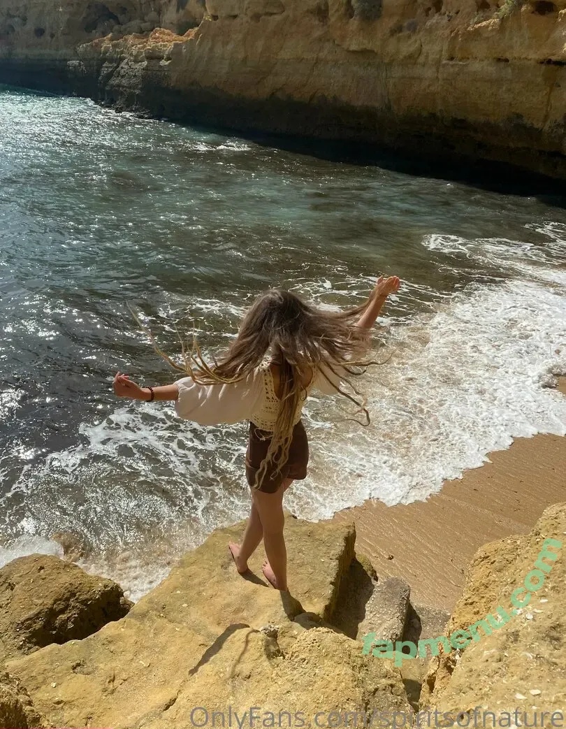 spiritsofnature nude photo #0015 (spiritsofnature)