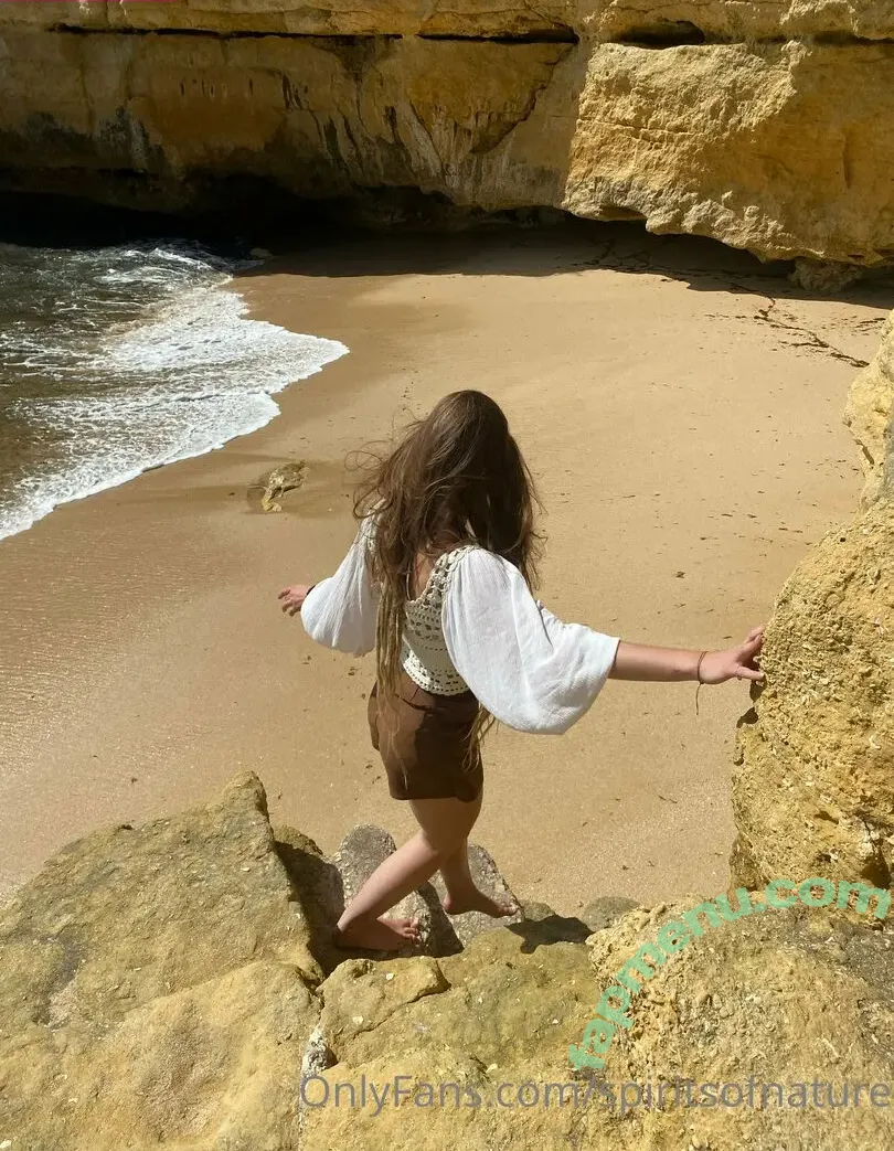 spiritsofnature nude photo #0017 (spiritsofnature)