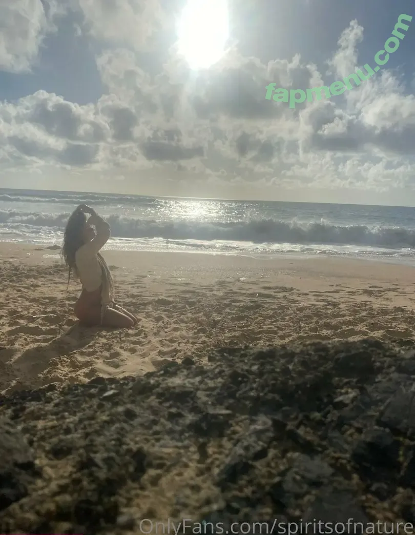 spiritsofnature nude photo #0018 (spiritsofnature)