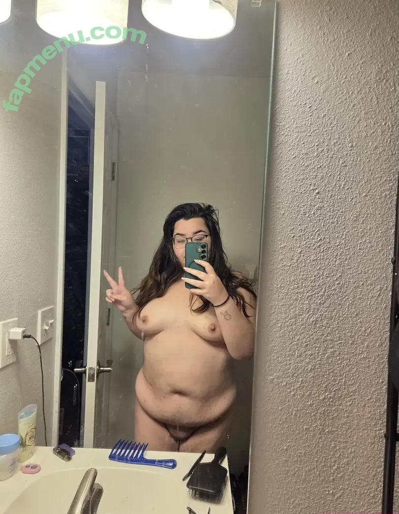 Spitfaerie nude photo #0011 (faerie.spit / whoreforhyrule)