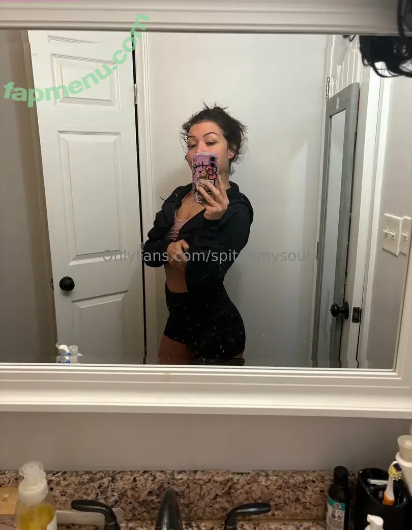 spitonmysoul nude photo #0018 (spymysoul)