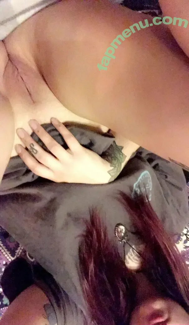 Spitxbaby nude photo #0019 (Koriember / spitxbabytattoo)