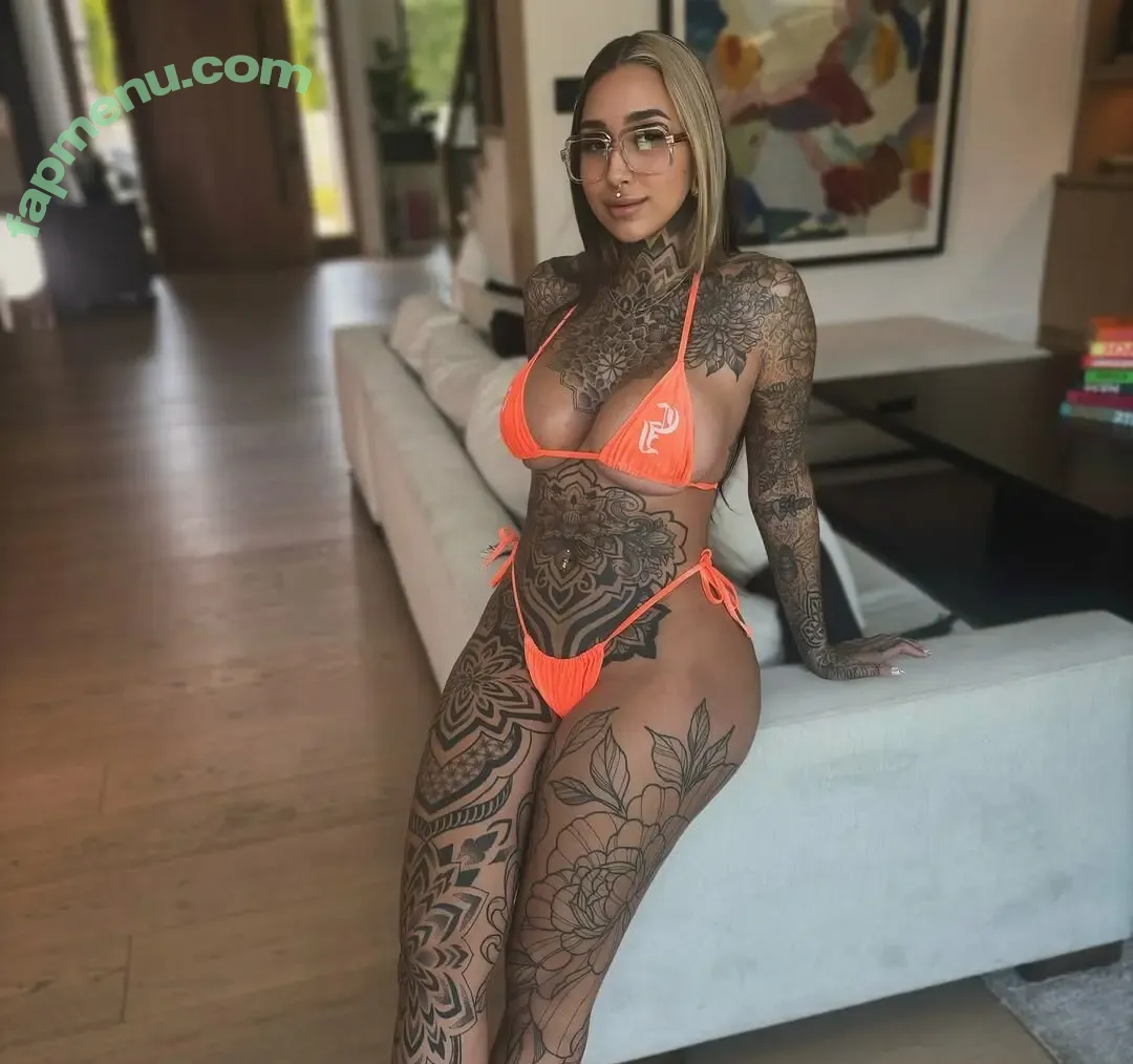 Split_tongue_bri nude photo #0002 (splittonguebri)