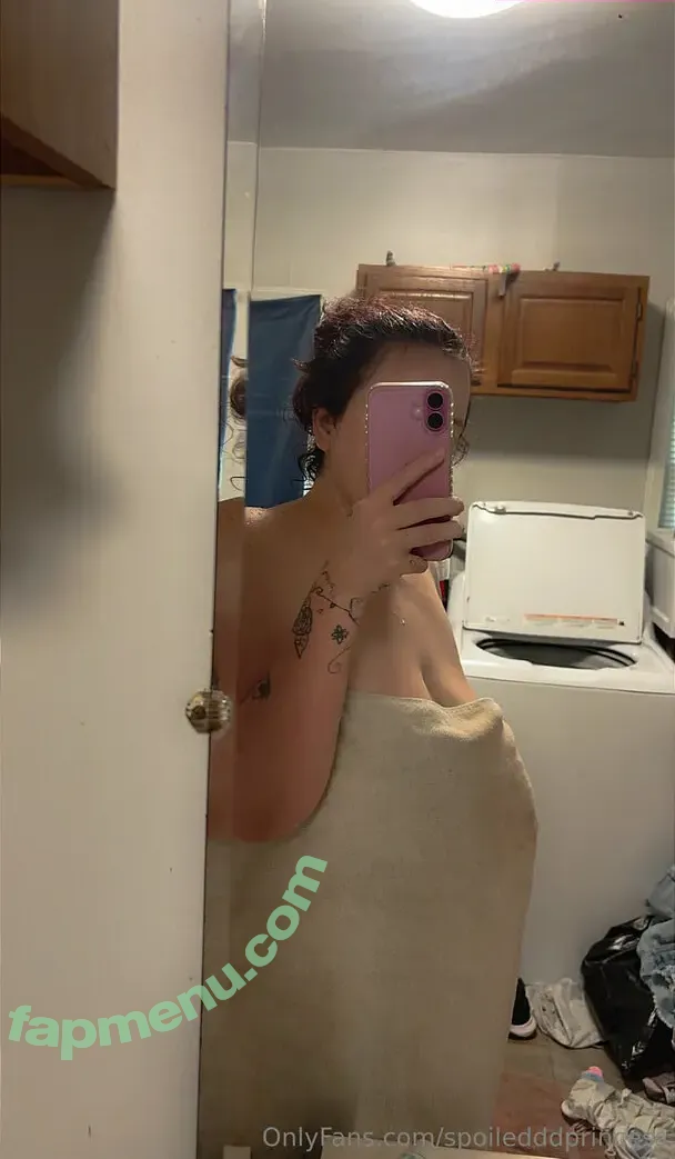 spoiledddprincess nude photo #0002 (spoiledprincessxx2)