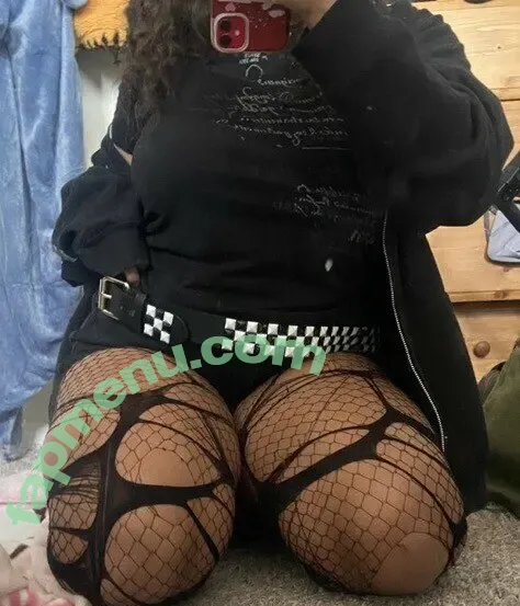 Spoiledjaguar nude photo #0002 (Spoiledjaguar)