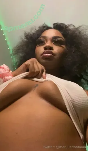 spoiledmochi / mochi.ansher nude photo #0005
