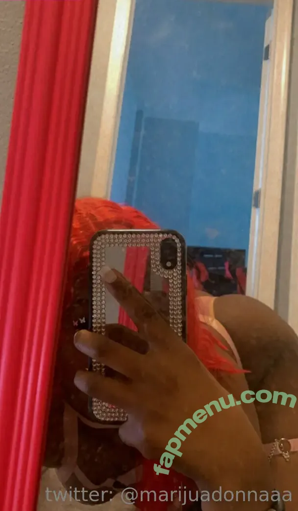spoiledmochi nude photo #0017 (mochi.ansher)