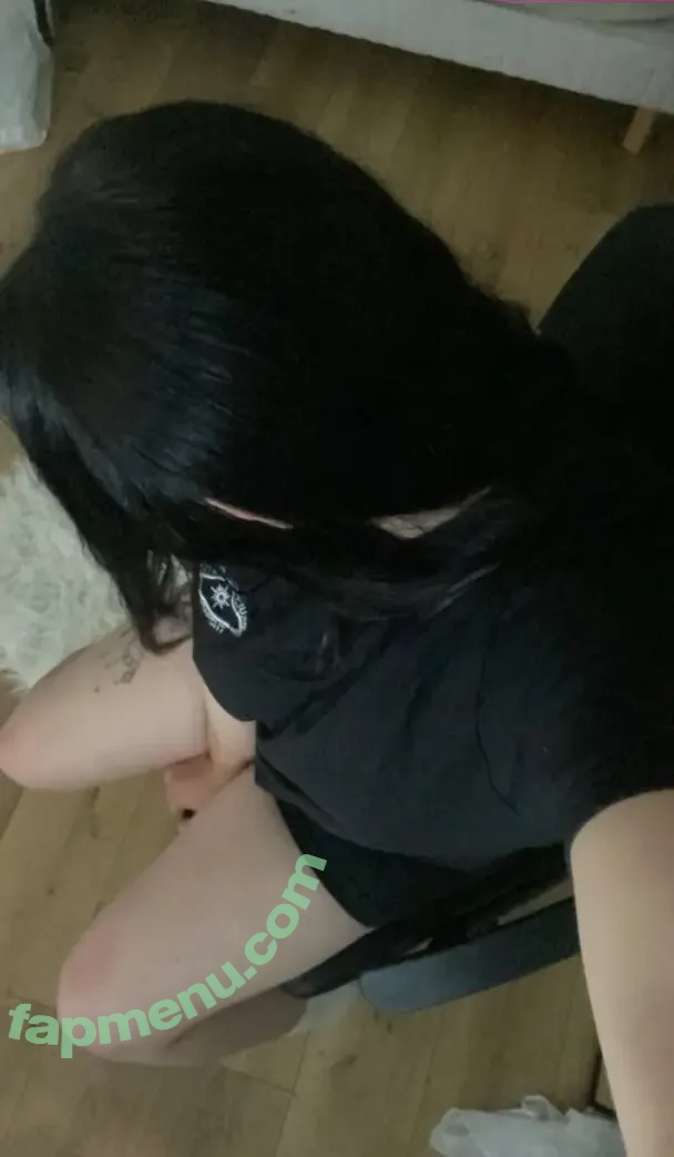 SpoiledSoftie nude photo #0104 (spoiled_softie)