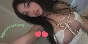  nude photo #0003