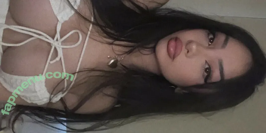 spoilkiara nude photo #0004 (spoilkiara)