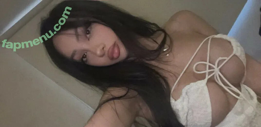 spoilkiara nude photo #0005 (spoilkiara)