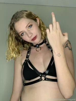 spoilmissb / killermissb nude photo #0071