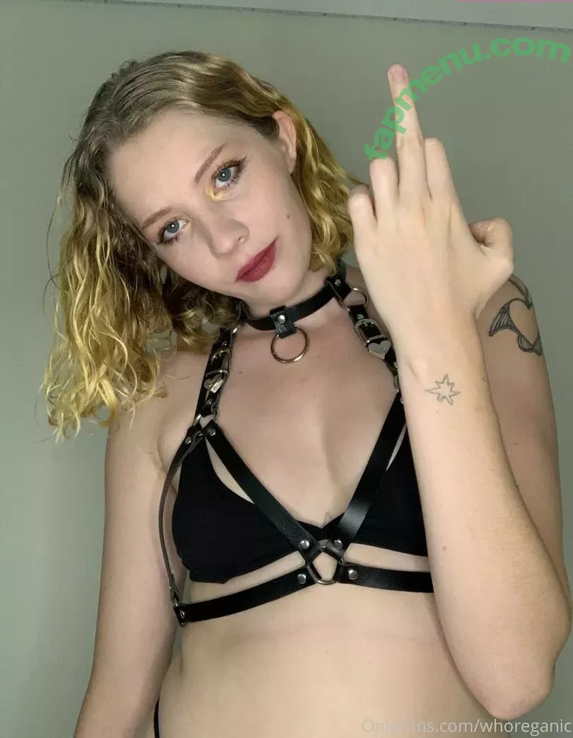 spoilmissb nude photo #0071 (killermissb)