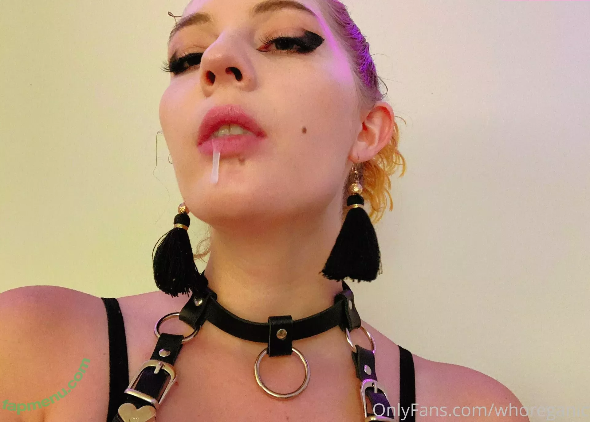spoilmissb nude photo #0107 (killermissb)