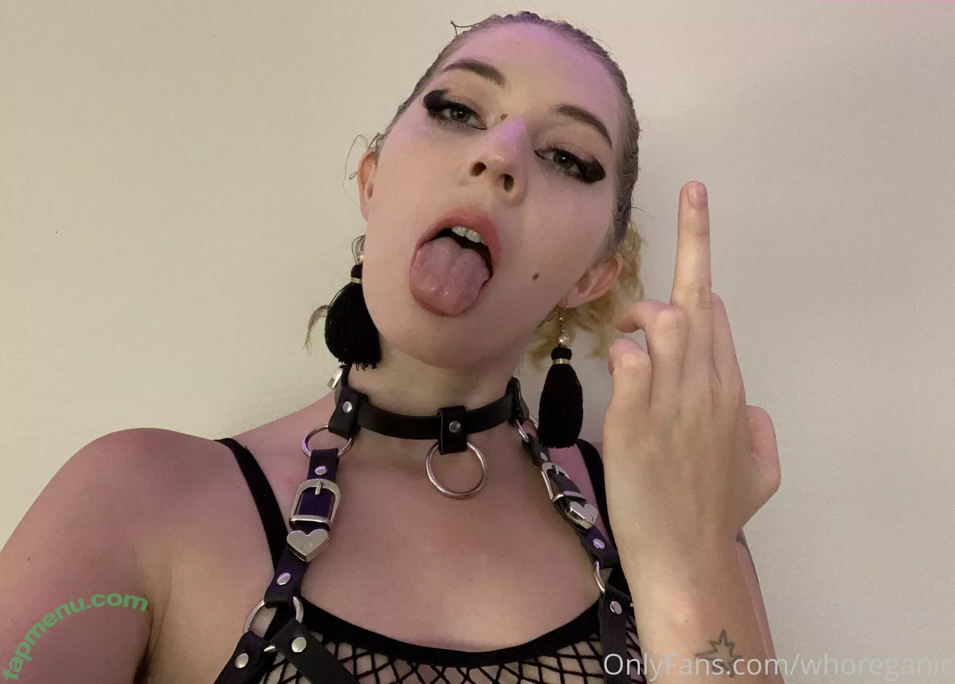 spoilmissb nude photo #0134 (killermissb)