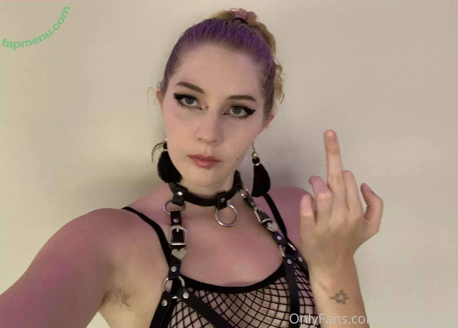 spoilmissb nude photo #0135 (killermissb)