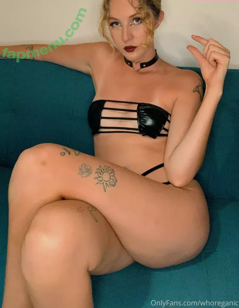 spoilmissb nude photo #0178 (killermissb)