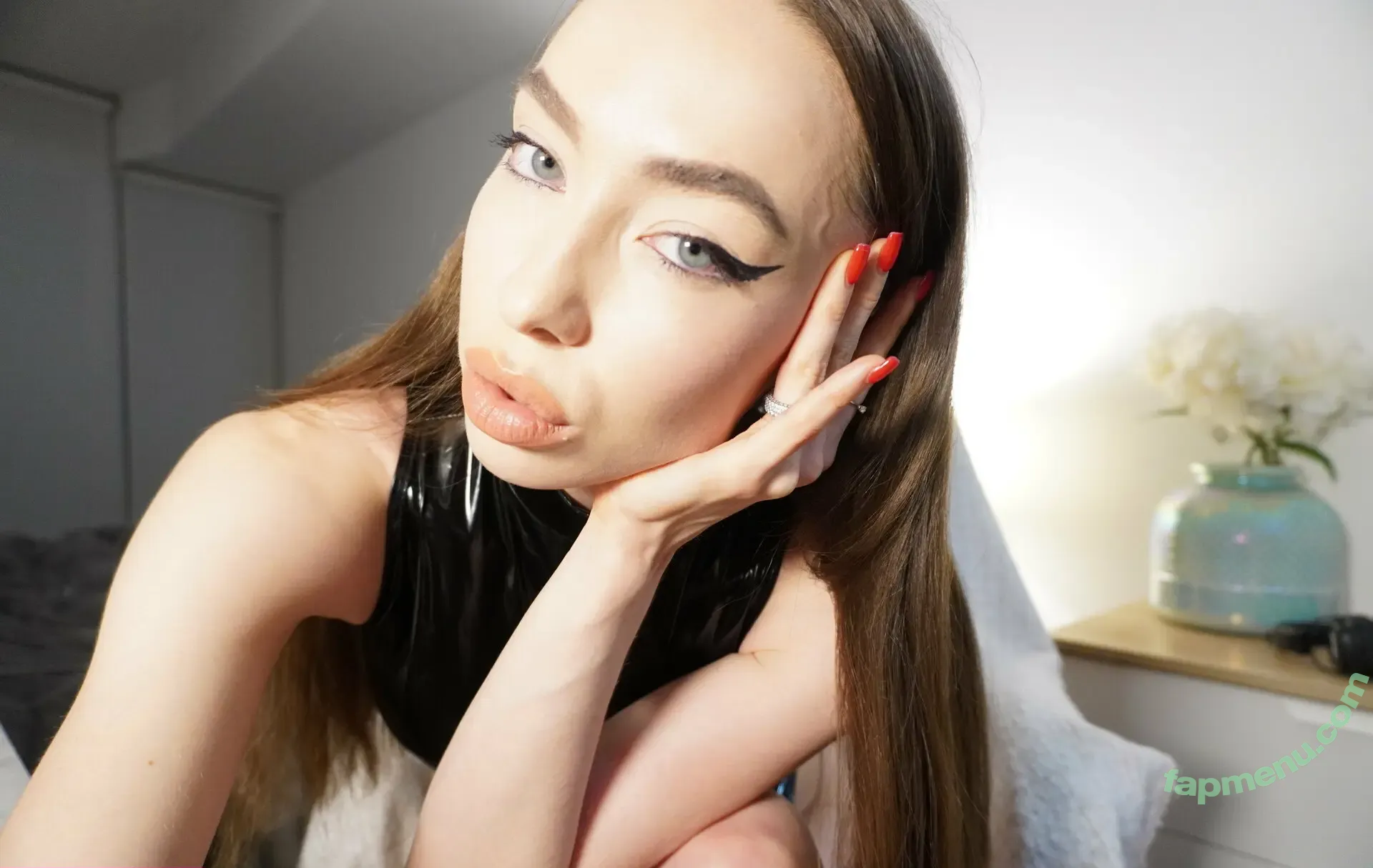 spoilthequeen nude photo #0013 (aza.au_)