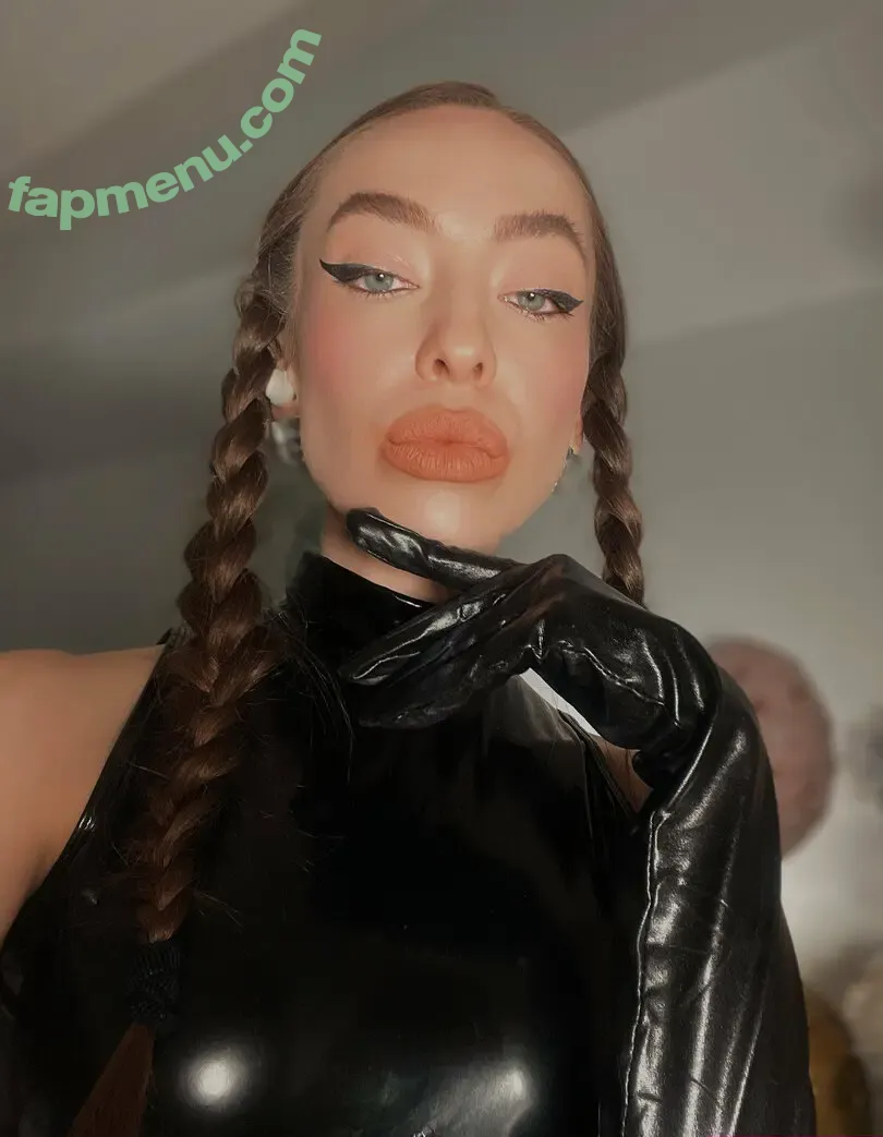 spoilthequeen nude photo #0023 (aza.au_)