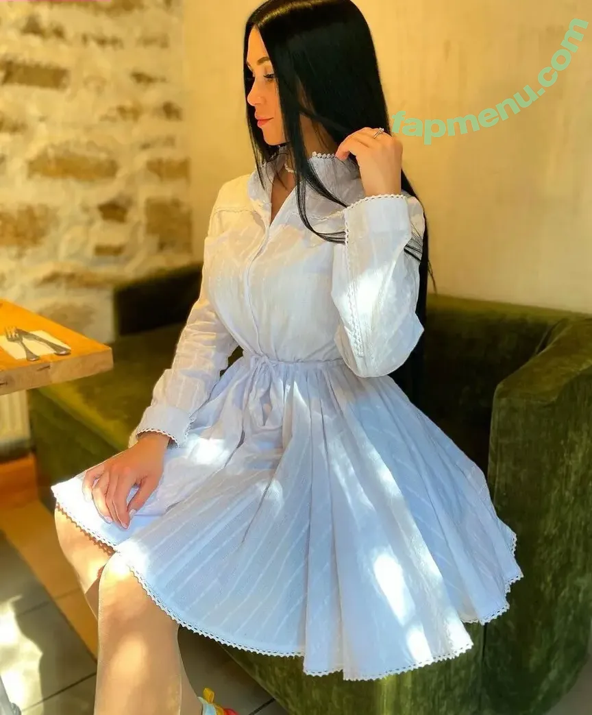 spokoinaya nude photo #0128 (spokoinaya_katya)