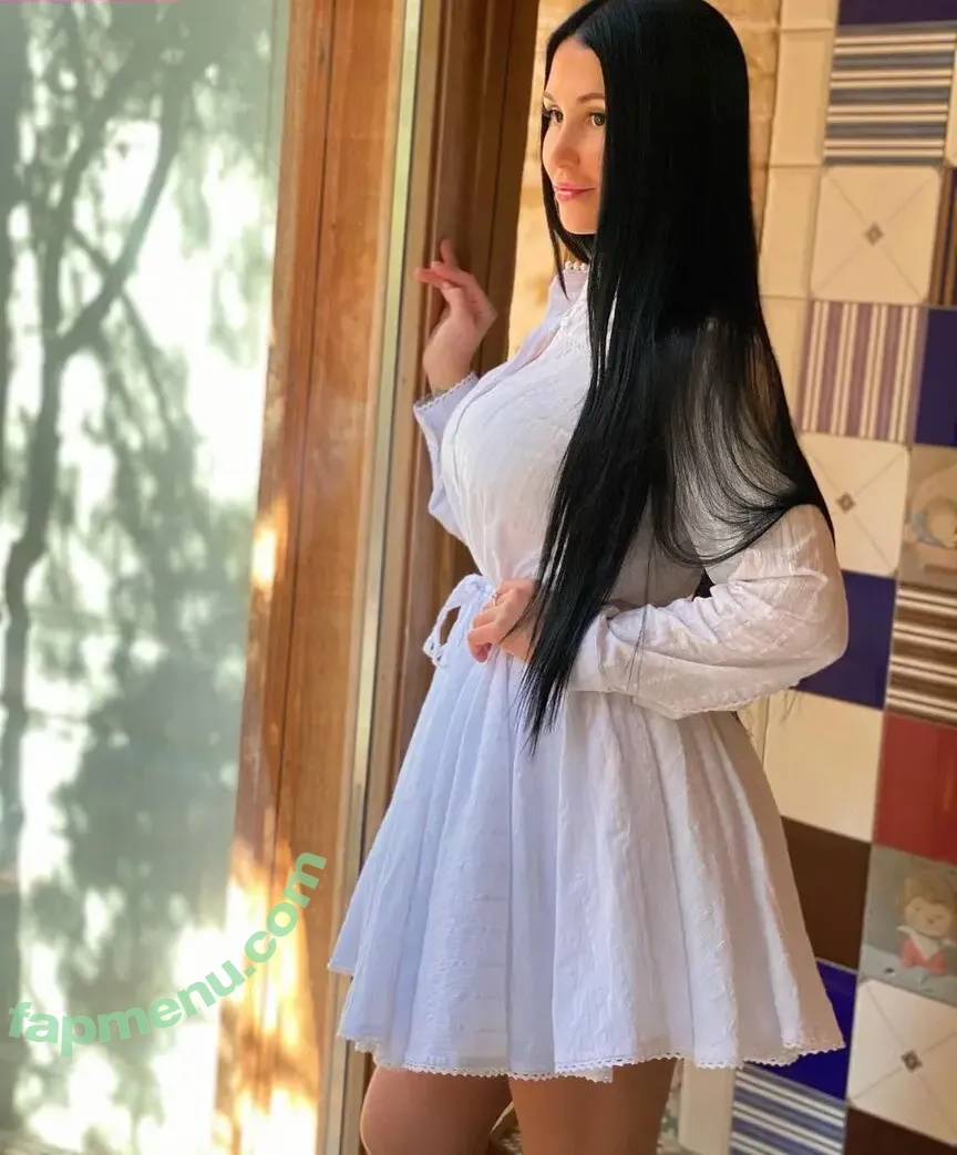 spokoinaya nude photo #0129 (spokoinaya_katya)