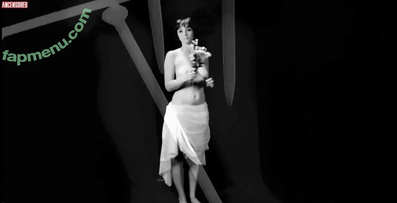 spoladore nude photo #0012 (spoladore)