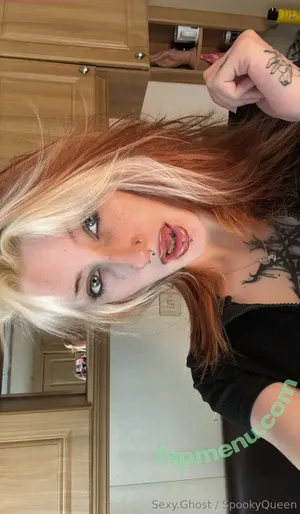  nude photo #0070