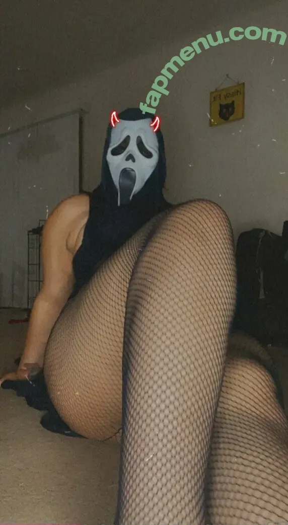 spookywitch333 nude photo #0015 (spookywitch333)