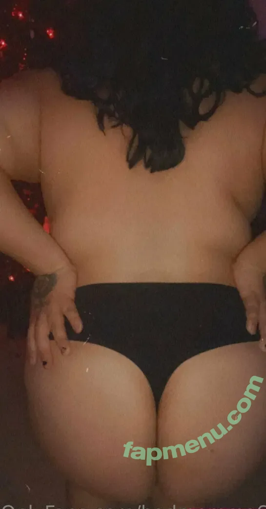 spookywitch333 nude photo #0021 (spookywitch333)