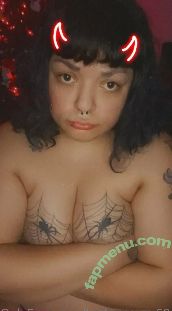spookywitch333 nude photo #0030 (spookywitch333)