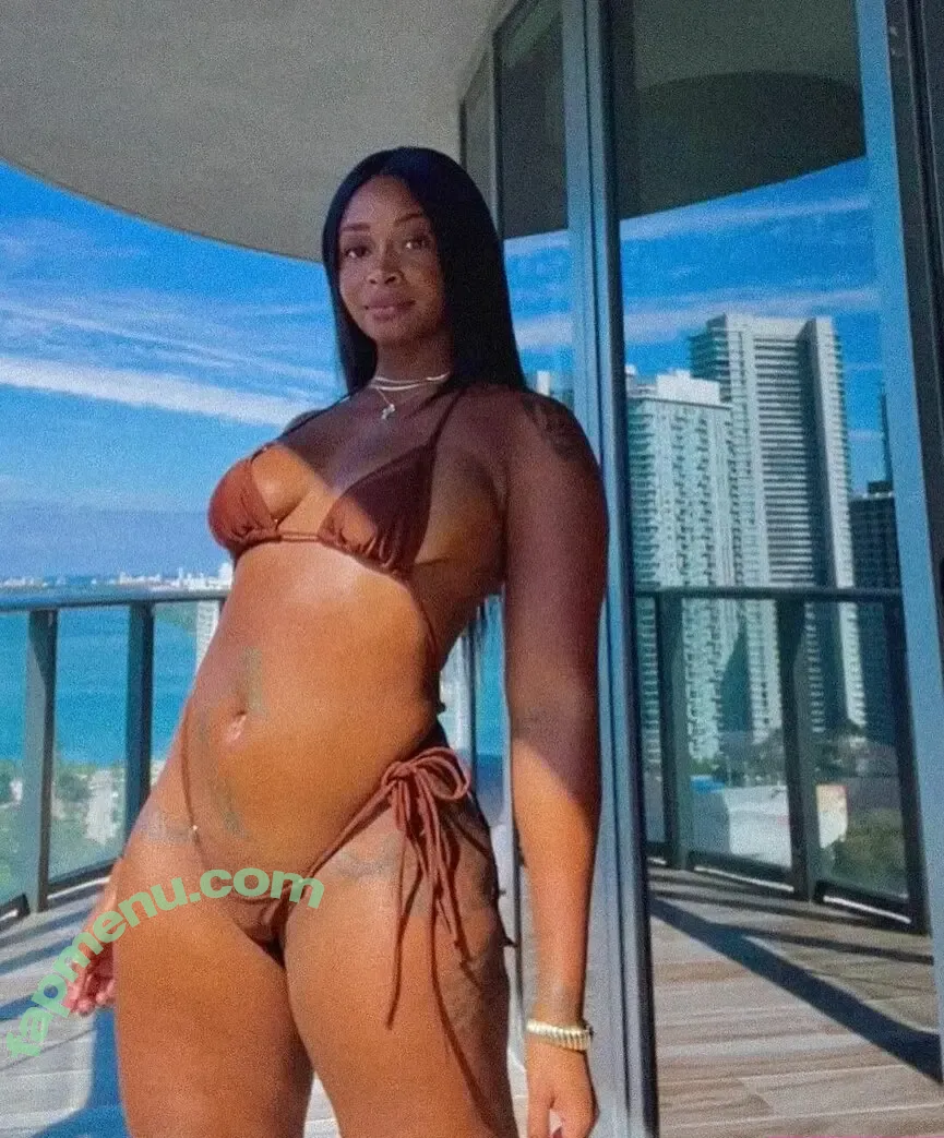 Sprdlove Kayla nude photo #0003 (sprdlove)