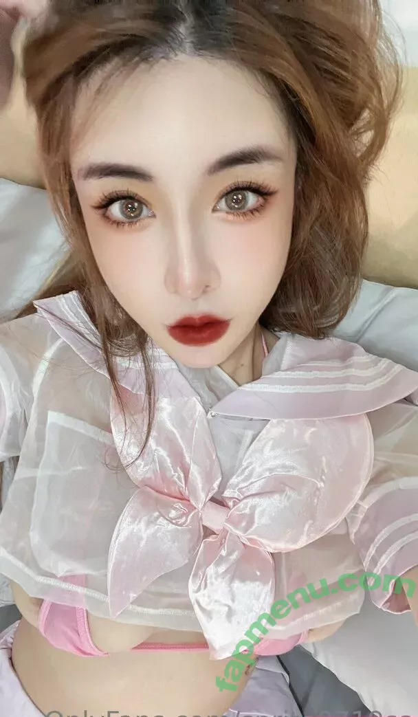 Sprite Fang Qi Yuan nude photo #0019 (sprite0719ss / 方祺媛 雪碧)
