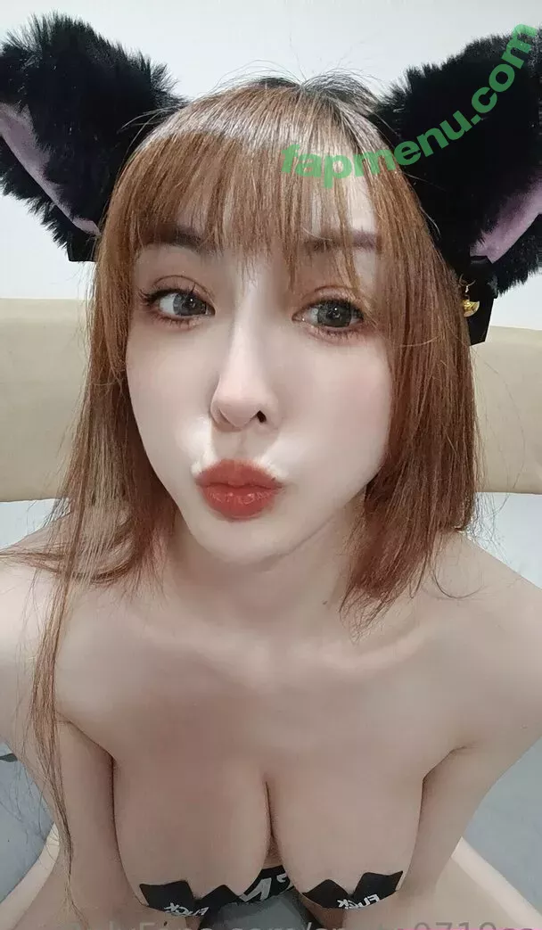 Sprite Fang Qi Yuan nude photo #0083 (sprite0719ss / 方祺媛 雪碧)