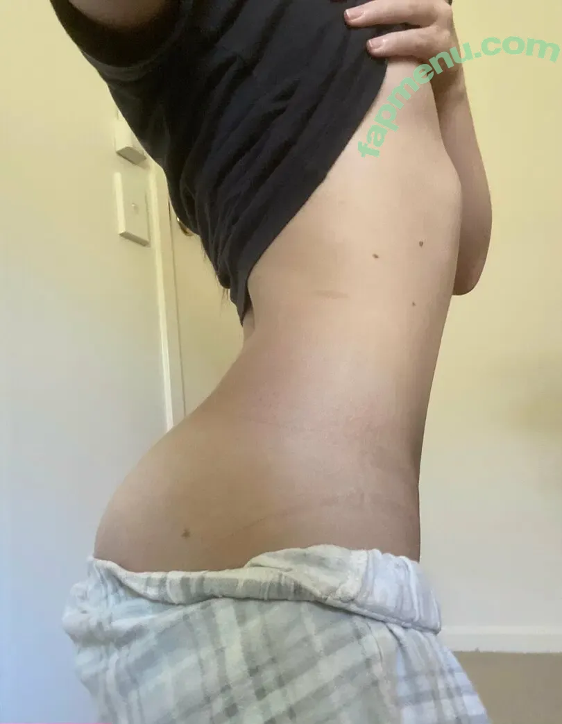 spritesukie nude photo #0007 (spritesukie)