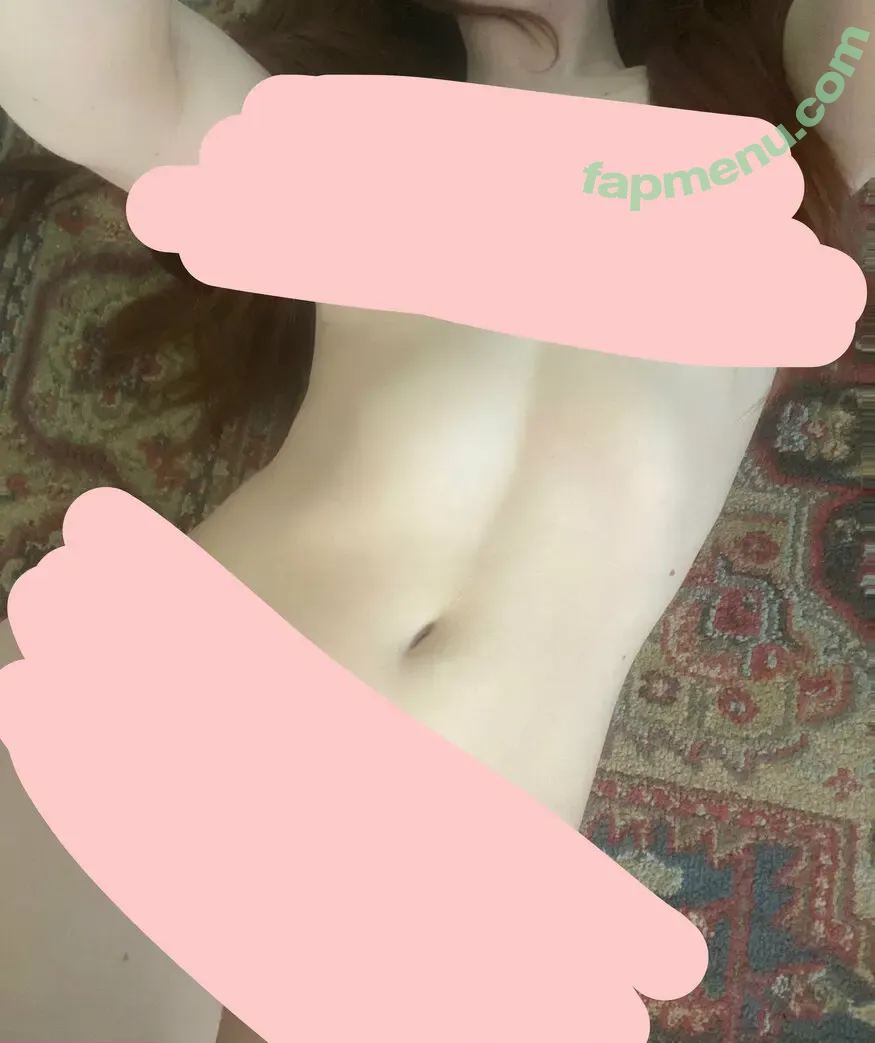 spritesukie nude photo #0010 (spritesukie)