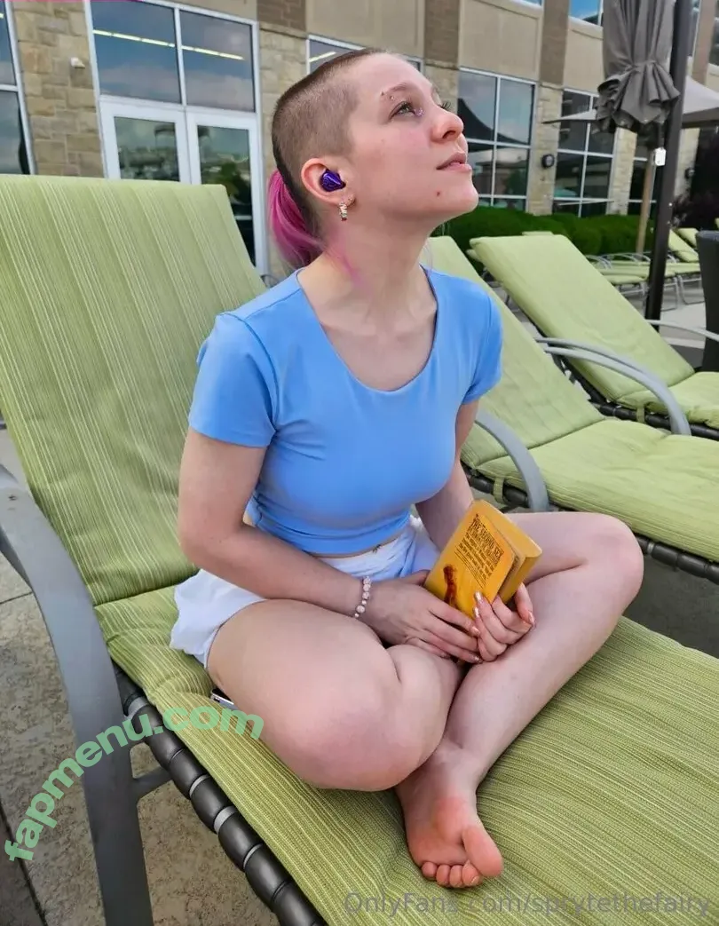 sprytethefairy nude photo #0070 (bridgetoeverland / everlastingananda PAWG & bbc couple)