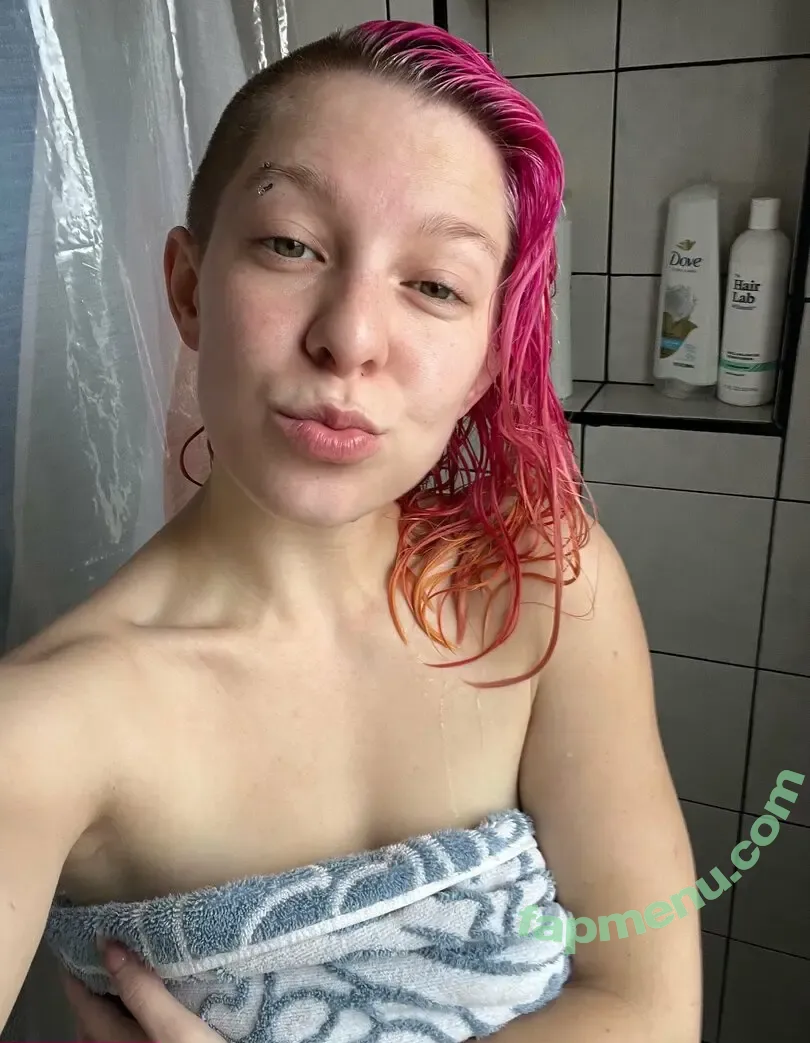 sprytethefairy nude photo #0086 (bridgetoeverland / everlastingananda PAWG & bbc couple)