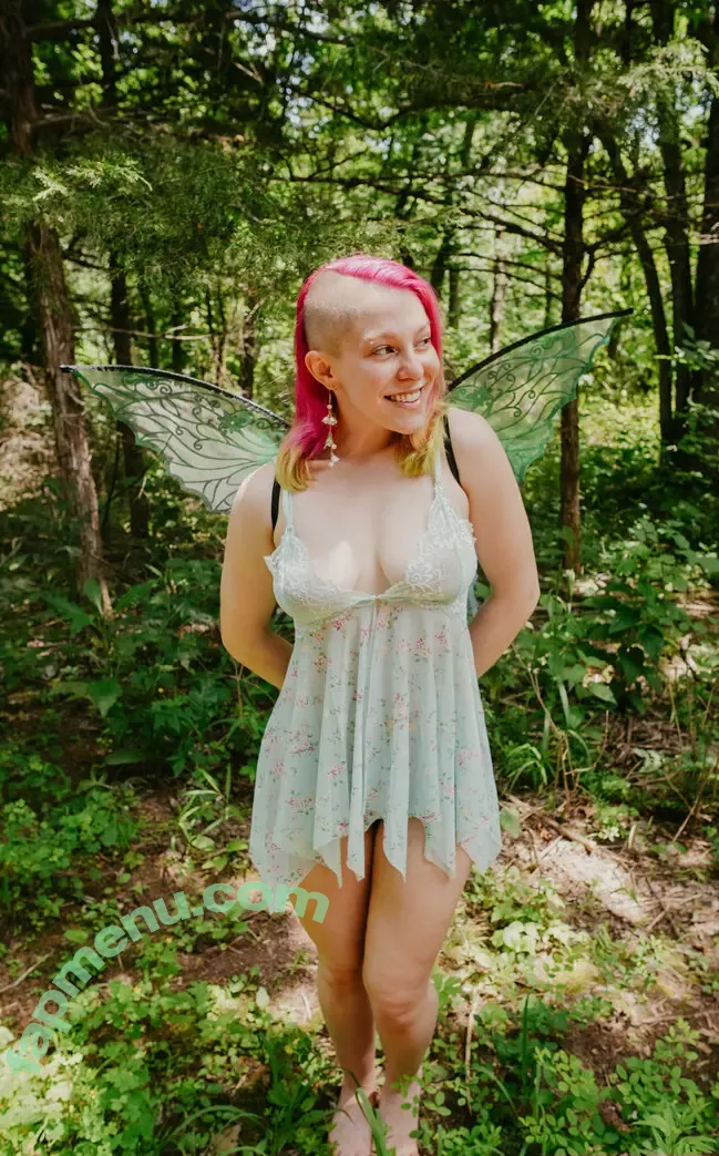 sprytethefairy nude photo #0093 (bridgetoeverland / everlastingananda PAWG & bbc couple)