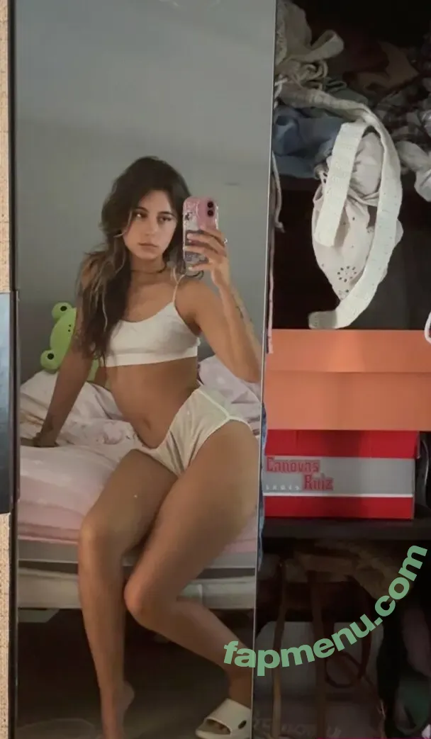 spybblez nude photo #0001 (spybbie)