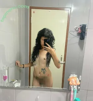 spysaurus / spysxurxs nude photo #0003