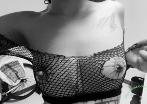 spysaurus / spysxurxs nude photo #0008