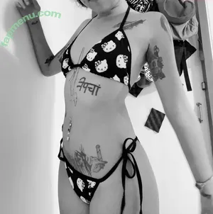 spysaurus / spysxurxs nude photo #0012