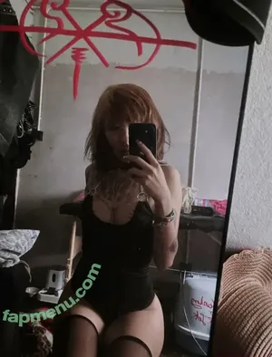 spysaurus / spysxurxs nude photo #0013