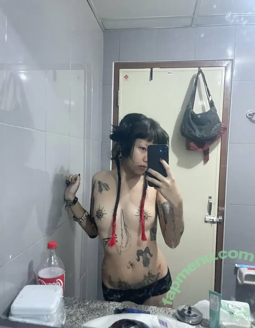 spysaurus nude photo #0006 (spysxurxs)