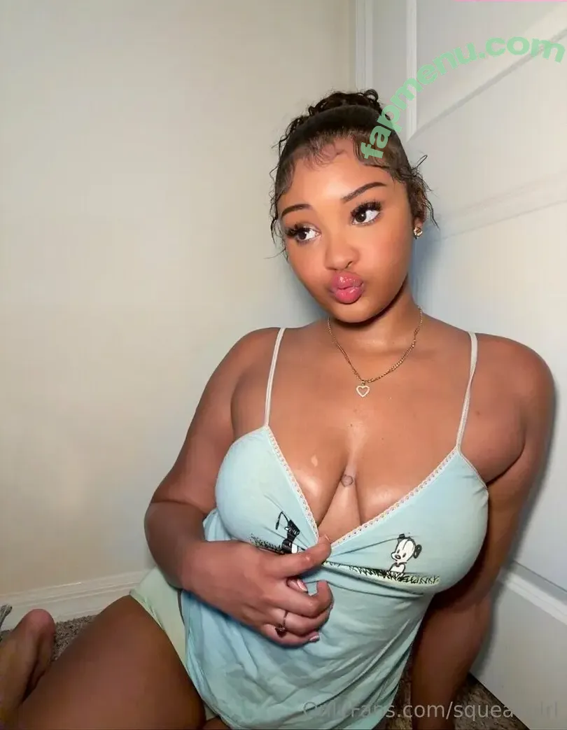 Squeakgirl, Squeak Girl, Aaaarryynn, Squeakels, Squeakybbg nude photo #0002 (aaaarryynn / squeakgirl)
