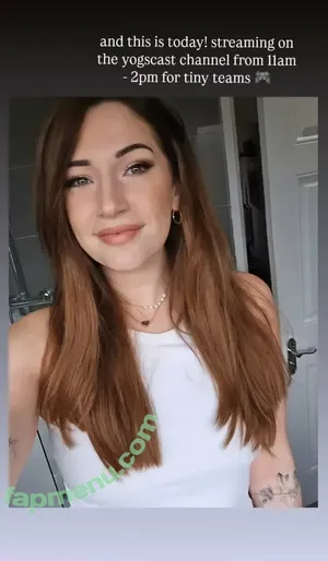 SquidGaming / Lydia / squidgame nude photo #0196