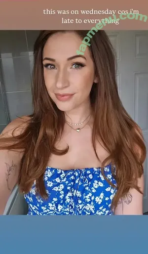 SquidGaming / Lydia / squidgame nude photo #0197